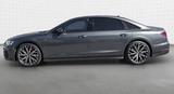 Audi A8 L 60 TFSI quattro tiptronic Pano, AktivFahrw