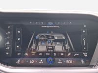 Volkswagen Touareg - Vorschau Bild 17