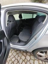 Volkswagen VW Passat 2.0 Tdi Motorschaden - Volkswagen Passat aus 2010: 2.0