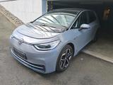 Volkswagen ID.3 Pure Performance+MATRIX-LED+NAVI+PANO+CLIMA