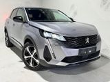 Peugeot 3008 Allure GT Line*Kamera*LED*DAB*Teilleder - Peugeot 3008 Gebrauchtwagen in Hannover