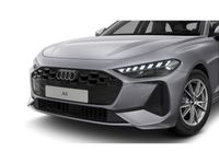 Audi A5 - Vorschau Bild 2