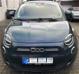 Fiat 500e "Icon" Limousine 42 kWh - Fiat 500e in Hannover