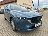 Mazda CX-5 2.5 e-SKYACTIV-G 194 TAKUMI AWD AT VOLL - Mazda CX-5 in Braunschweig