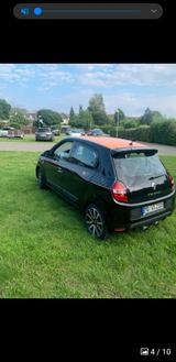 Renault Twingo Experience SCe 70 Experience - Renault Twingo Gebrauchtwagen in Bonn