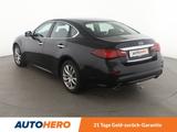 Infiniti Q70 2.2 Diesel Premium Aut.*NAVI*TEMPO*CAM*PDC* - Infiniti: Q