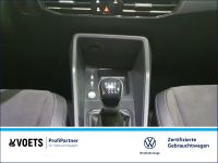 Volkswagen Caddy Maxi - Vorschau Bild 10