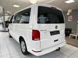 Volkswagen T6.1 Multivan*DSG*7 Sitzer *AHK*RückKamera*MwSt - gebrauchte VW T6 Multivan aus dem Jahr 2020