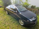 Ford Puma 1.7 16V - Youngtimer- Top Zustand! wenig km - Ford Gebrauchtwagen von 2000