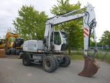 Liebherr A 314 Litr. inkl. SMP & Tieflöffel !!! - Angebote entsprechen deinen Suchkriterien