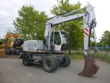 Liebherr A 314 Litr. inkl. SMP & Tieflöffel !!! - Angebote entsprechen deinen Suchkriterien