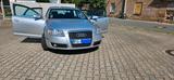 Audi A6 2.0 TFSI Turbo Benzin - Audi A6 aus 2005: 2.0