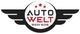 Auto Welt Rhein Ruhr - Trend Star GmbH