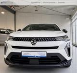 Renault Captur II Techno Autom.. *LED *CarPlay *ACC *Kam - Renault Captur aus 2025