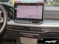 Volkswagen Golf - Vorschau Bild 11