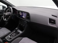 Cupra Ateca - Vorschau Bild 7