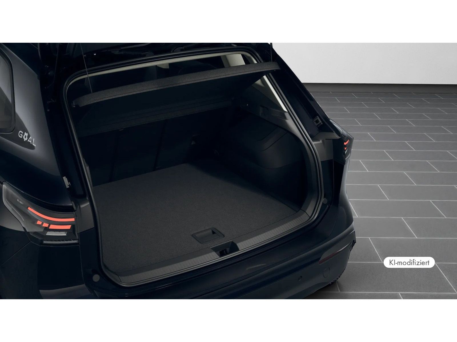 Volkswagen Tiguan - Bild 17