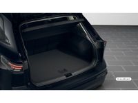 Volkswagen Tiguan - Vorschau Bild 17