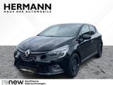 Renault Clio V 1.0 TCe 90 Techno CAM*LED*NAVI*PDC*SHZ*LM - Renault Clio: Techno