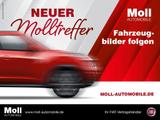 Fiat Ulysse 8 Sitzer Winter Techno Navi Paket abn. AH - Fiat Ulysse Gebrauchtwagen