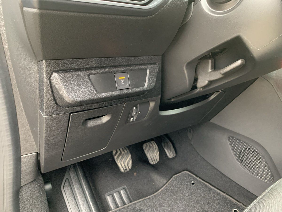 Dacia Jogger - Bild 21