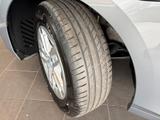 BMW 225e Active Tourer Steptronic DCT xDrive Navi - BMW 225 Active Tourer aus 2024