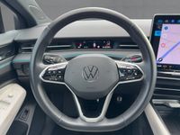 Volkswagen ID.7 - Vorschau Bild 10