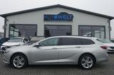 Opel Insignia 1.6 CDTI Aut. KAM ACC APP NAV GJR 17'' - Opel Insignia mit Diesel-Antrieb: 1.6