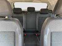 Volkswagen T-Roc - Vorschau Bild 16