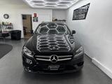 Mercedes-Benz C 200 CDI T-Model*2.Hand*LED*Automatik*19 Zolll* - Mercedes-Benz C 200: C200cdi