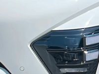 Hyundai KONA Elektro - Vorschau Bild 3
