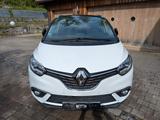 Renault Scenic ENERGY TCe 160 EDC Bose Rentnerfahrzeug - Renault: R16