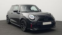 MINI John Cooper Works - Vorschau Bild 2