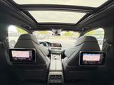 BMW X5M*INDIVIDUAL*FOND+3xTV*360*HUD*ACC*DAB*LASER* - BMW X5 M in Frankfurt (Main)