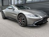 Aston Martin V8 Vantage 4.0 V8 -2.Hand- 17.800KM!! - Aston Martin aus 2019