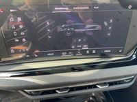 Audi A5 - Vorschau Bild 9