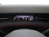 Volkswagen ID.7 - Vorschau Bild 13