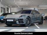 Porsche Panamera 4 E-Hybrid BOSE Panoramadach LED-Matrix - Porsche Panamera in Lübeck