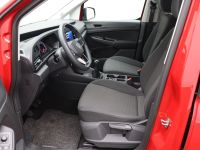 Volkswagen Caddy - Vorschau Bild 19