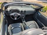 Porsche Boxster 2.9 - - Porsche Boxster in Frankfurt (Main)