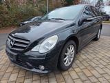 Mercedes-Benz R 350 CDI 4Matic,7Sitze,Automatik - gebrauchte Mercedes-Benz R 350 aus dem Jahr 2010