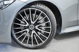 Mercedes-Benz S 400 d L 4M AMG Line *1.HD *21 *LUFT *Distr. - Mercedes-Benz S 400 in Wuppertal