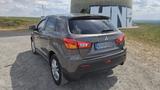 Mitsubishi ASX 1.6 MIVEC 2WD ClearTec Edition Edition TÜV - Mitsubishi ASX in Stuttgart
