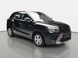 KGM TIVOLI 1.5 T-GDI 2WD BLISS AUTOMATIK - gebrauchte Pickups