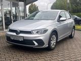 Volkswagen Polo 1.0 Life