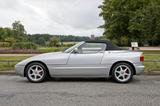 BMW Z1 ein schöner und seltener Klassiker - BMW Z1 in Hamburg