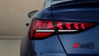 Audi S3 - Vorschau Bild 8