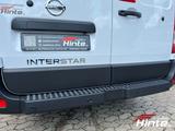 Nissan Interstar L3H2 3,5t dCi135 N-CONNECTA KLIMA KAME - Nissan Koffer