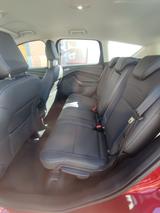 Ford Kuga 1,5 EcoBoost 4x2 110kW Trend Automatik ... - Ford Kuga: Trend 4x2