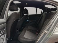 BMW 320 - Vorschau Bild 17